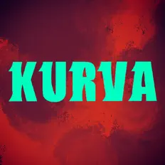 收听 Kurva、观看音乐视频、阅读小传、查看巡演日期等 ！