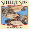 Steeleye Span - Black Jack Davy