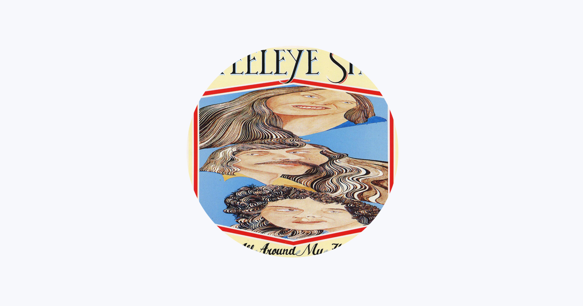 Steeleye Span - Apple Music