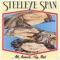 All Around My Hat (2009 Remaster) - Steeleye Span lyrics