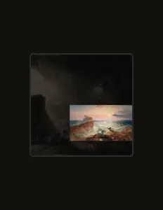 Ascolta Della Zyr, guarda video musicali, leggi la biografia, vedi le date del tour & altro!
