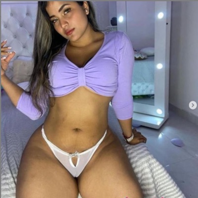 FAZ VIDEO NO TIK TOK (DJ VICCTOR L) MC Magrinho (feat. MC FERNANDINHO FN) [Radio Edit] - Single