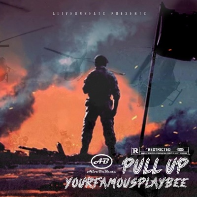Pull Up - Single