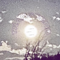 Transcend - Single - MAESTRORAGE