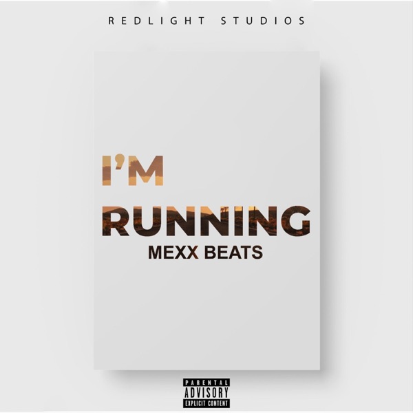 Im Running