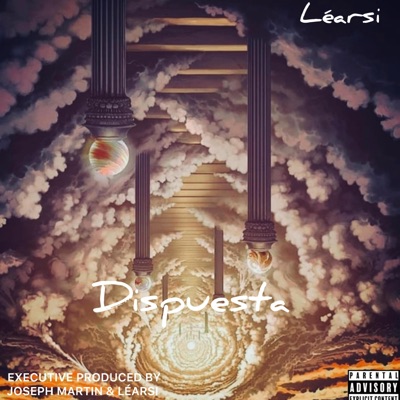 Dispuesta - Single
