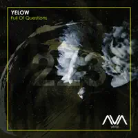 Full Of Questions (Extended Mix) — Yelow