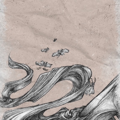 Crazy Goblins - Single