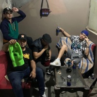 Guerra (feat. Lokos del Barrio & North Pear) - Single - Sorde 78