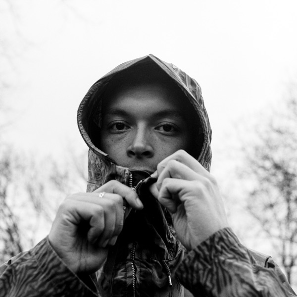 Batu's avatar