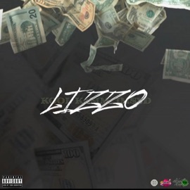 Lizzo Kool Kamm & Im$yd