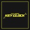 Key Glock (feat. Hidden) - Flr lyrics