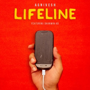 Lifeline (feat. Dhanwin K B)