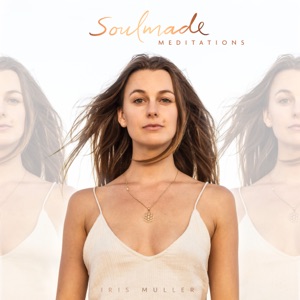 Soulmade: Meditations