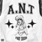 A.N.T - FNF Dior lyrics