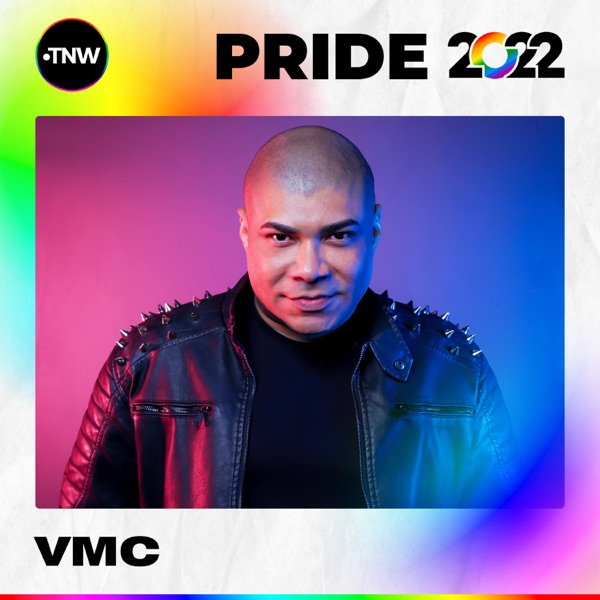 TNW Pride 2022 (DJ Mix)