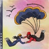 Amaroo - #Letmebeyourparachute