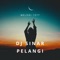 DJ SINAR PELANGI artwork