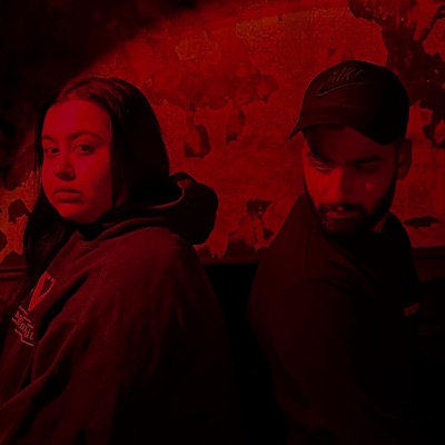 Gila (feat. Arham Mufti) - Single