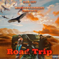 Road Trip - Mo Bandz