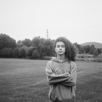 BURFDAY EP - Single - Shorto