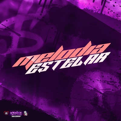 Melodia Estelar (feat. NGKS) - Single