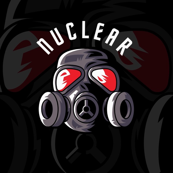 Nuclear