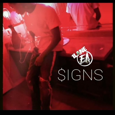 $ I G N S - Single