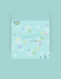 Cat Morris सुनें, म्यूज़िक वीडियो देखें, बायो पढ़ें, दौरे की तारीखें और बहुत कुछ देखें!