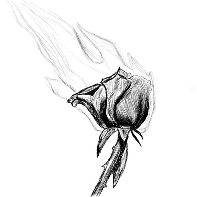 Roxan (feat. Aszthma) - Single