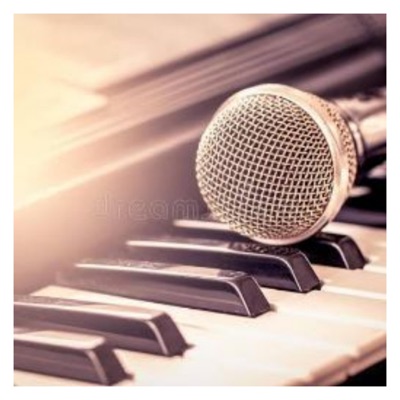 Mbongeni Gumede - Ngonile Ebusweni Bakho