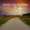 Worship Songs For Praise