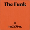 The Funk - Single