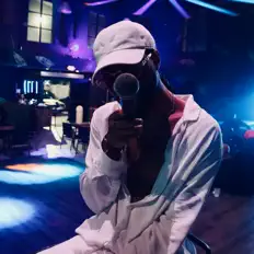 J.Malik: песни, клипы, биография, даты выступлений и многое другое.