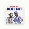 Kofi Nti