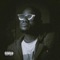 Finges - Dray Z lyrics