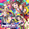 On Your New Journey (Popipa Acoustic Version) - Poppin'Party