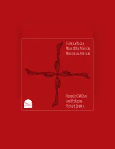 The Benedict XVI Choir을(를) 듣고, 뮤직 비디오를 보고, 약력을 읽고, 투어 일정 등을 확인하세요!