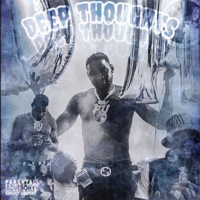 Deep Thoughts - Single