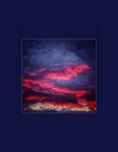 Ouça VladManashnikov, assista a videoclipes, leia a biografia, veja as datas das turnês e mais!