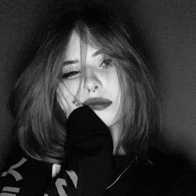 Dark Sensei - Senin Kalbin Bana Kaldi
