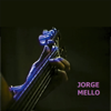 Jorge Mello - Jorge Mello