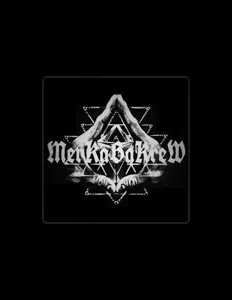 Dengarkan [[MerKaBaKreW]], tonton video musik, baca bio, lihat tanggal tur & lainnya!