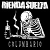 Rienda Suelta - Columbario