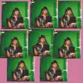 Falling In Love