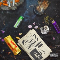 Ronda - Single - KVAZO