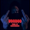 Voodoo - Single