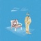 Plums - hokuto lyrics