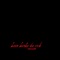 Lamb Truck - JadariusRR lyrics