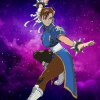 Album cover for Mai1nonly - Single by V3lossadapter